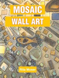 Produktbild: Mosaic Wall Art