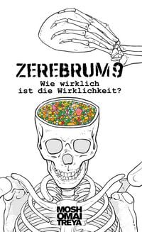 Produktbild: Zerebrum 9