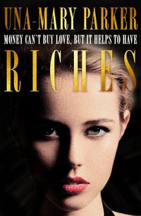 Produktbild: Riches