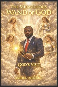 Produktbild: The Miraculous Wand Of God