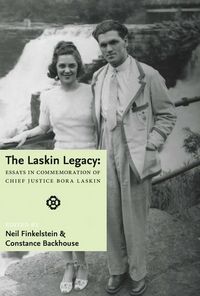 Produktbild: Laskin Legacy