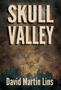 Produktbild: Skull Valley