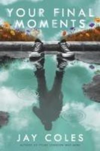 Produktbild: Your Final Moments