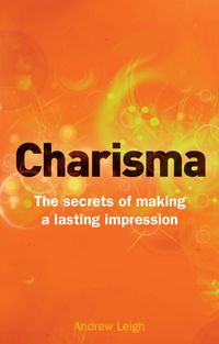Produktbild: Charisma
