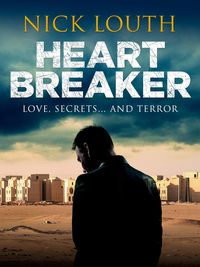 Produktbild: Heartbreaker