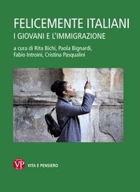 Produktbild: Felicemente italiani