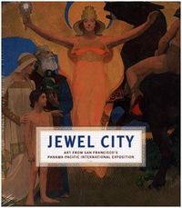 Produktbild: Jewel City