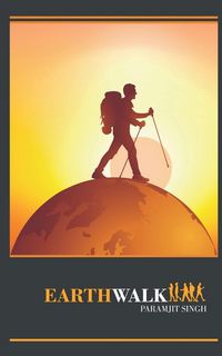 Produktbild: Earthwalk