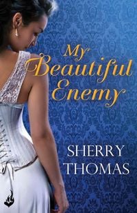Produktbild: My Beautiful Enemy
