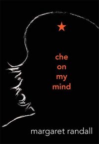 Produktbild: Che on My Mind