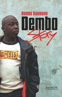 Produktbild: Dembo story