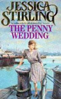 Produktbild: The Penny Wedding