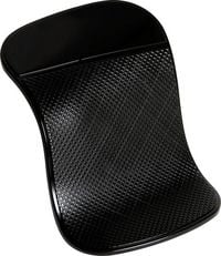 Produktbild: Techno Line 4029665401003 Antirutschmatte (L x B x H) 147 x 92 x 3mm