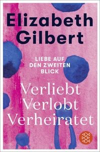 Produktbild: Verliebt Verlobt Verheiratet