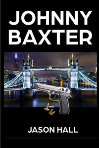Produktbild: Johnny Baxter