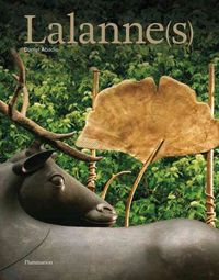 Produktbild: Lalanne(s)
