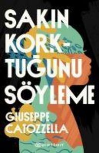 Produktbild: Sakin Korktugunu S&ouml;yleme