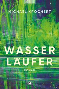 Produktbild: Wasserl&auml;ufer