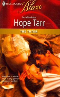 Produktbild: The Tutor