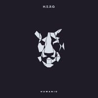 Produktbild: HUMANIC - vinyl