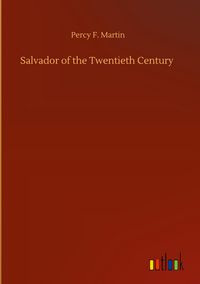 Produktbild: Salvador of the Twentieth Century