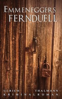 Produktbild: Emmeneggers Fernduell