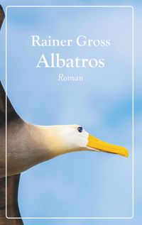 Produktbild: Albatros
