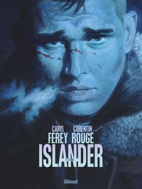 Produktbild: Islander