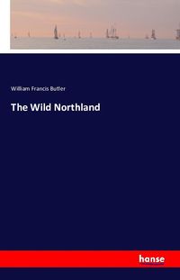 Produktbild: Dr. C. F. W. Walther
