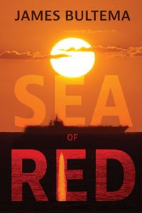 Produktbild: Sea of Red