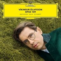 Produktbild: Opus 109
