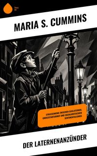 Produktbild: Der Laternenanz&uuml;nder