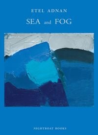 Produktbild: Sea & Fog
