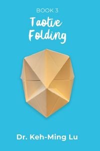 Produktbild: Taotie Folding