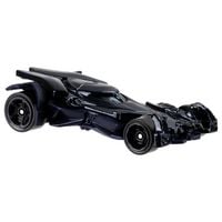 Produktbild: Hot Wheels Batman Sortiment