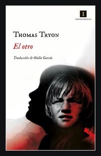 Produktbild: El otro