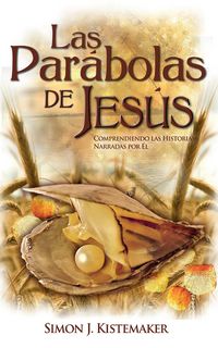 Produktbild: Las Par&aacute;bolas de Jes&uacute;s