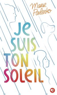 Produktbild: Je suis ton soleil
