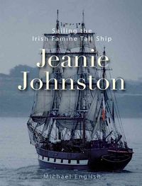 Produktbild: Jeanie Johnston