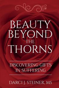 Produktbild: Beauty Beyond the Thorns