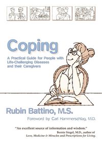 Produktbild: Coping