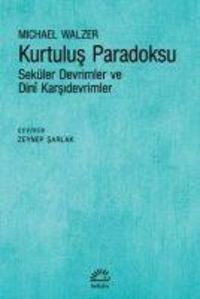 Produktbild: Kurtulus Paradoksu
