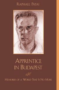 Produktbild: Apprentice in Budapest