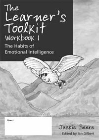 Produktbild: Learners Toolkit Student Workb