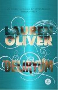 Produktbild: Deliryum
