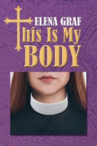 Produktbild: This Is My Body