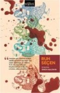 Produktbild: Ruh Secen