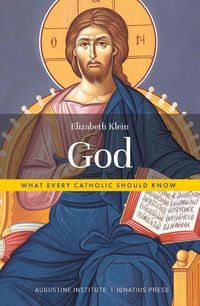 Produktbild: God