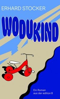 Produktbild: Wodukind