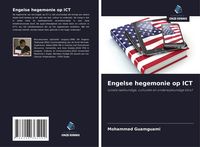 Produktbild: Engelse hegemonie op ICT